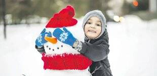 Les Veillées des Chaumières 3668 Cher Bonhomme