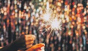 Les Veillées des Chaumières 3668 Je pense à vous