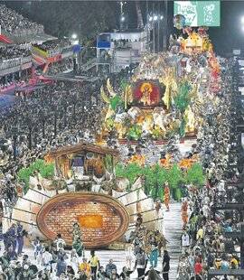 Les Veillées des Chaumières 3668 Lady Lay, un succès mondial pour une noble inconnue