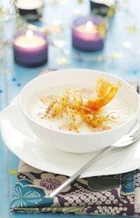 Les Veillées des Chaumières 3668 Des recettes trop chou…