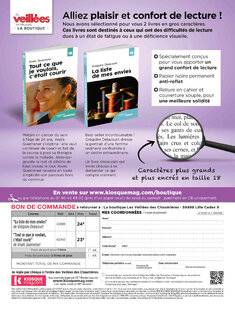 Les Veillées des Chaumières 3668 Les Veillées des Chaumières