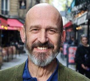 Les Veillées des Chaumières 3669 Édito