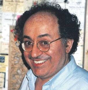 Les Veillées des Chaumières 3669 Le dresseur de puces