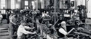 Les Veillées des Chaumières 3669 La douzième heure