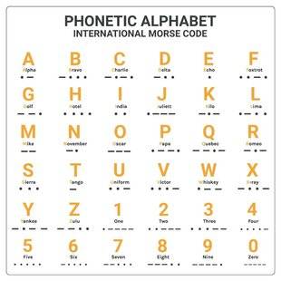 Les Veillées des Chaumières 3669 L'alpha et l'omega