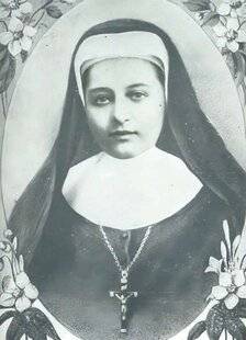 Les Veillées des Chaumières 3669 Une vie pour les enfants