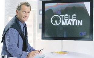 Les Veillées des Chaumières 3669 Le choix de Sophie