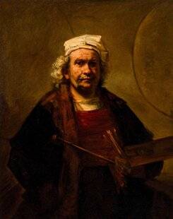 Les Veillées des Chaumières 3669 Le musée des Veillées