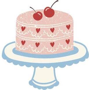 Les Veillées des Chaumières 3669 A nniversaire