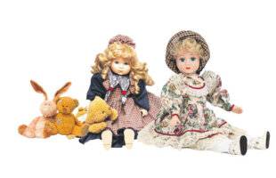 Les Veillées des Chaumières 3669 C ollec tions diverses