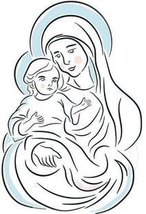 Les Veillées des Chaumières 3669 Objets spirituels