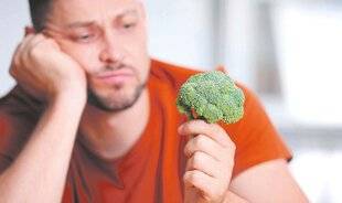 Les Veillées des Chaumières 3669 Changement de régime