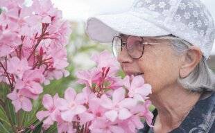 Les Veillées des Chaumières 3669 Le courrier des lectrices
