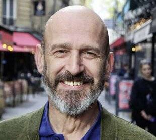 Les Veillées des Chaumières 3670 Édito