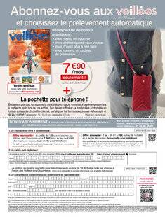 Les Veillées des Chaumières 3670 LES VEILLÉES DES CHAUMIÈRES