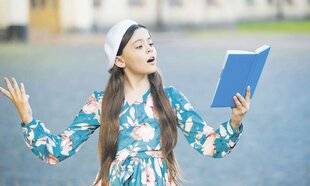 Les Veillées des Chaumières 3670 Le monde célèbrela poésie