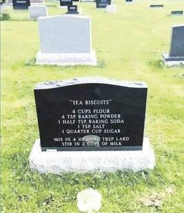 Les Veillées des Chaumières 3670 Des recettes à mourir