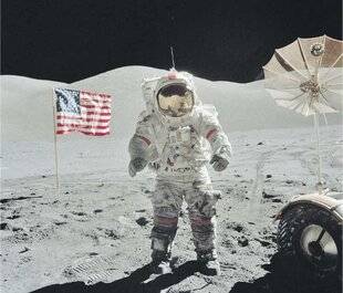 Les Veillées des Chaumières 3670 Balayage sélène