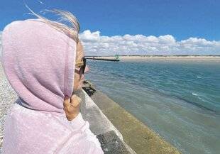 Les Veillées des Chaumières 3670 Plus jamais à bout de souffle