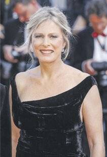 Les Veillées des Chaumières 3670 Tout feu, tout flamme