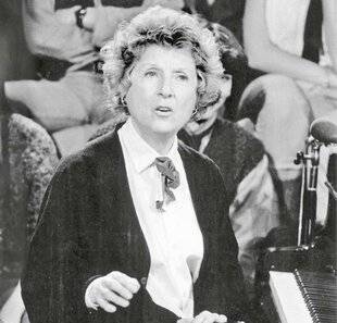 Les Veillées des Chaumières 3670 36 CHANDELLES en a fait voir de toutes les couleurs