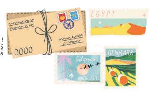 Les Veillées des Chaumières 3670 Divers