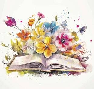 Les Veillées des Chaumières 3670 Le coinlecture