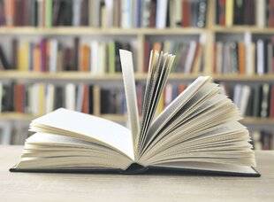 Les Veillées des Chaumières 3670 Ces péripéties qui font les grandes histoires…