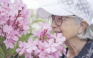 Les Veillées des Chaumières 3670 Le courrier des lectrices