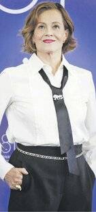 Les Veillées des Chaumières 3670 La guerrière de Hollywood