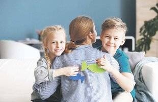 Les Veillées des Chaumières 3671 Quelle vieille blague !