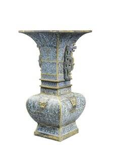 Les Veillées des Chaumières 3671 La Chine s'éveille à Montpellier