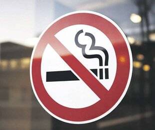 Les Veillées des Chaumières 3671 Un poisson prémonitoire