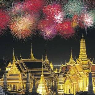 Les Veillées des Chaumières 3671 Nous sommes en 2570