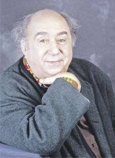 Les Veillées des Chaumières 3671 La douceur du contretemps