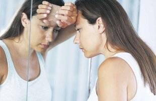 Les Veillées des Chaumières 3671 Faux-semblant