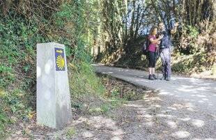 Les Veillées des Chaumières 3671 Une quête universelle