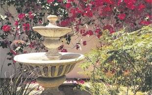 Les Veillées des Chaumières 3671 Balade en lumière