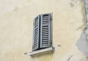 Les Veillées des Chaumières 3671 Ces petits détails qui font toute la différence