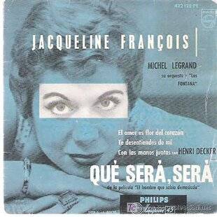 Les Veillées des Chaumières 3672 de Jacqueline François Une inoubliable version française