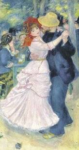 Les Veillées des Chaumières 3672 Le peintre de l'amour