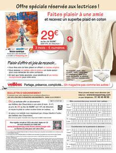 Les Veillées des Chaumières 3672 Les veillées des chaumières