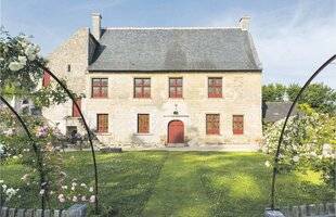 Les Veillées des Chaumières 3673 Sur les traces de Ronsard