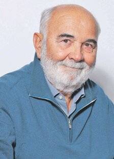 Les Veillées des Chaumières 3674 Gérard Jugnot, c'est quelqu'un !