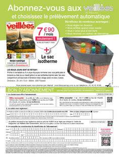 Les Veillées des Chaumières 3675 LES VEILLÉES DES CHAUMIÈRES