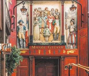 Les Veillées des Chaumières 3675 Un miroir de la société