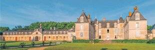 Les Veillées des Chaumières 3675 Un trésor du patrimoine bien vivant