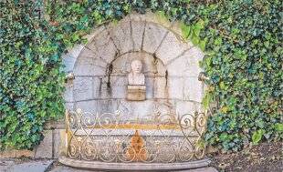 Les Veillées des Chaumières 3676 Annecy, le balustre d'or et le grand amour de Rousseau
