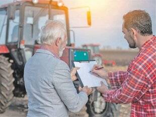 Les Veillées des Chaumières 3677 Une querelle de clocher