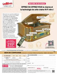 Les Veillées des Chaumières 3678 Les veillées des chaumières